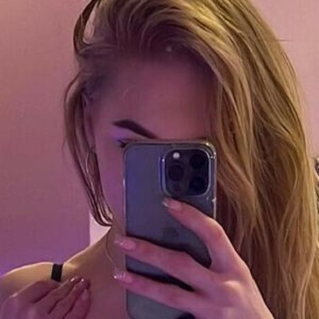 wiktoria stein model img