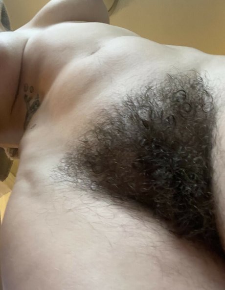 bisexual onlyfans sexy nude photos