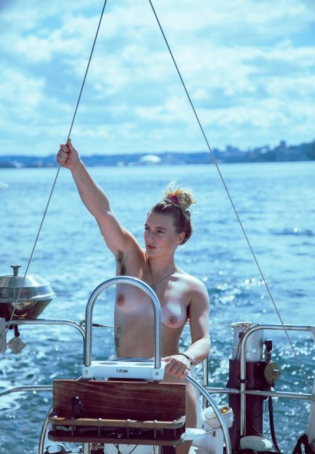 Iceeebabyy actress pics