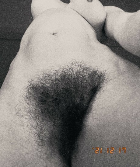 Iceeebabyy best star pictures