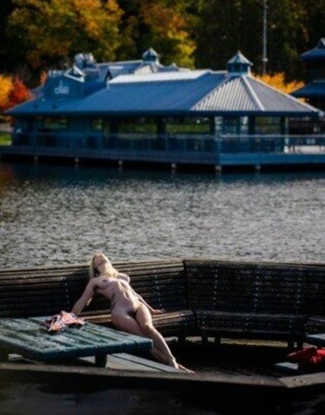 Iceeebabyy star high quality pic