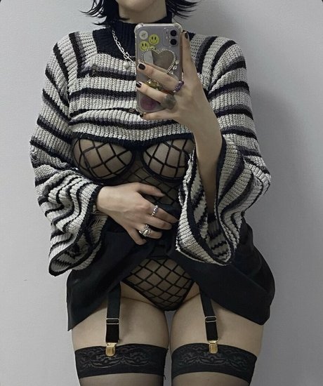 SofiaPika pornstar beautiful gallery