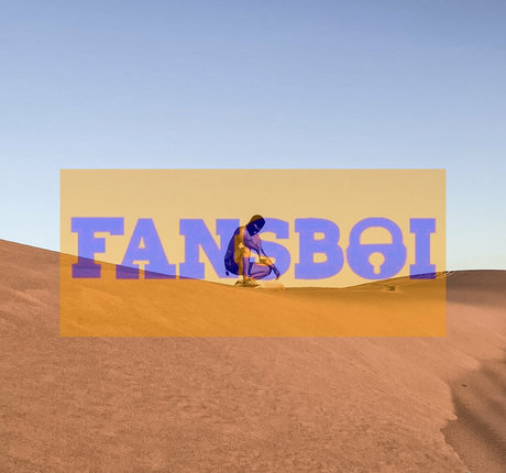 ofbangs model nice img