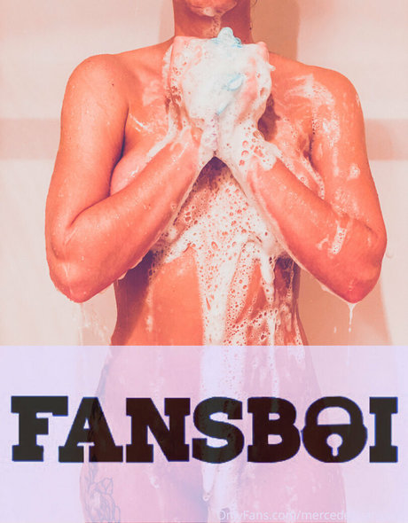 ofbangs hd pornstar gallery