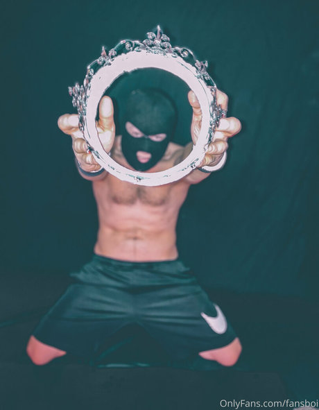 ofbangs pornstar beautiful gallery