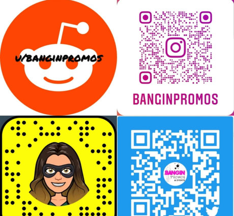 ofbangs model nice image