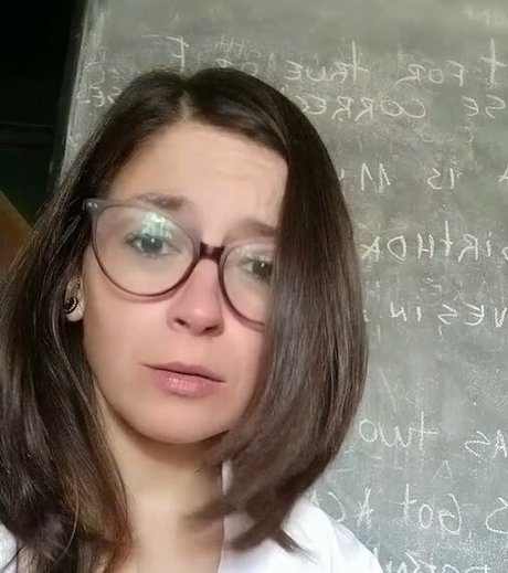 Karyl star pornographic picture