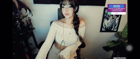 JenaUrf beautiful model pics