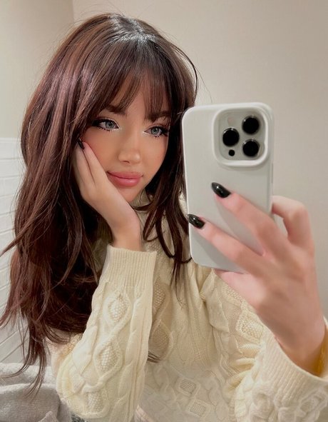 butthole onlyfans beautiful nude photo