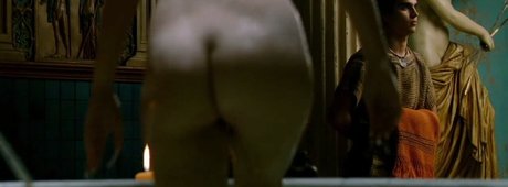 Rachel Weisz actress photo