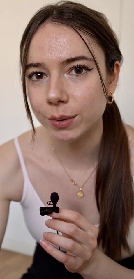 Maria Lopez Polo pornstar exclusive img