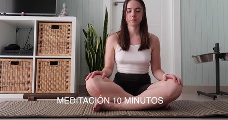 Maria Lopez Polo star free photos