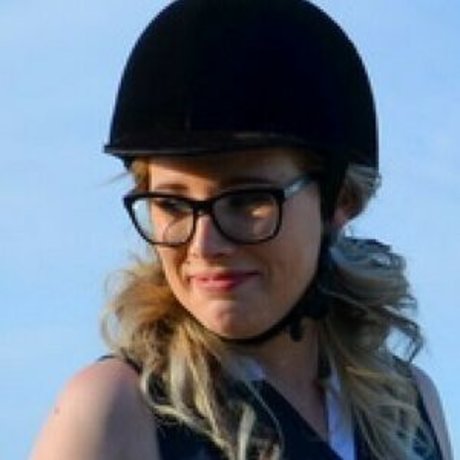 Hete Tina perfect model photos