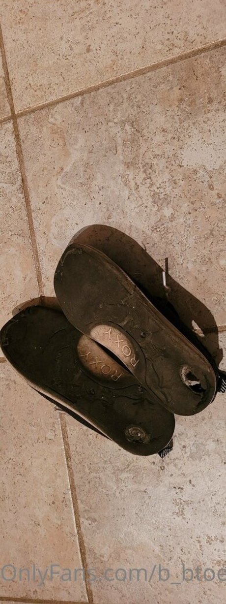 b btoesxofree pornographic model images