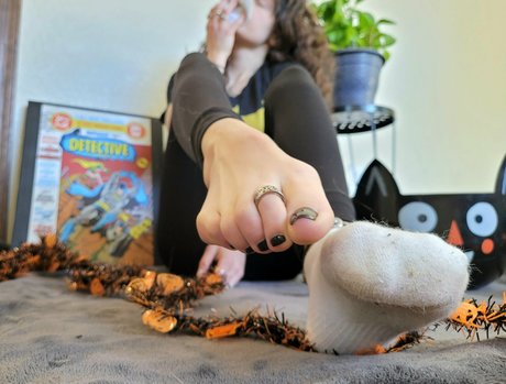 b btoesxofree star nude photos