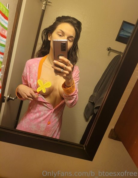 b btoesxofree free pornstar image