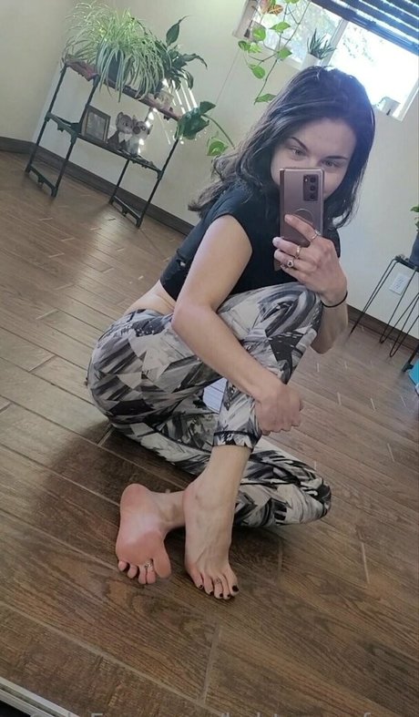 b btoesxofree pornstar free picture