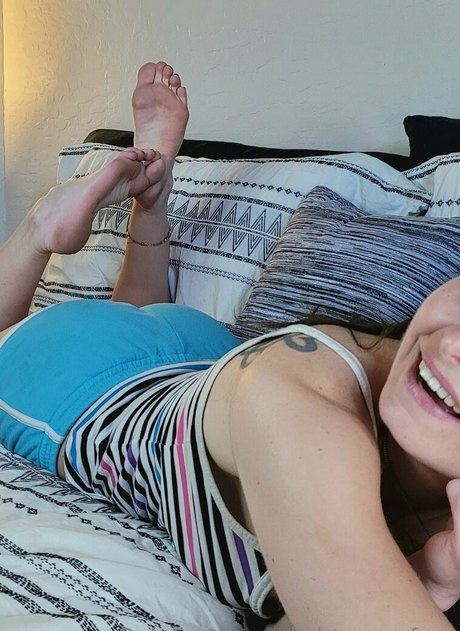 b btoesxofree pretty actress picture