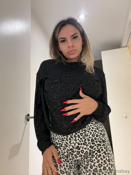 Itsmisslunabay star free picture