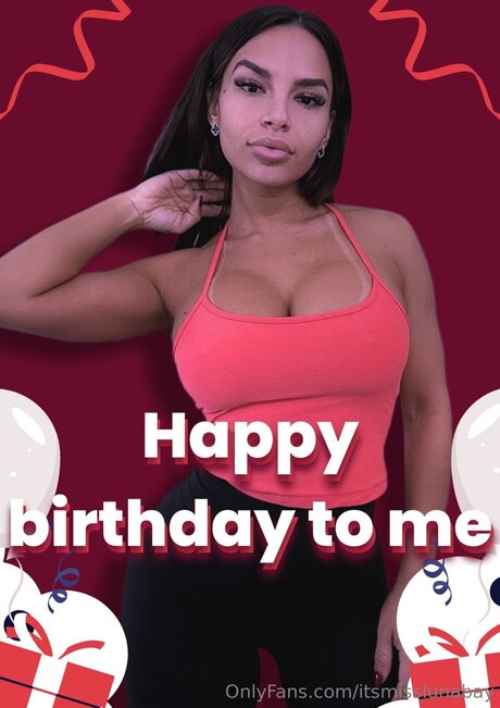 Itsmisslunabay model nudes images