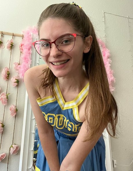 Alice March model adult gallery