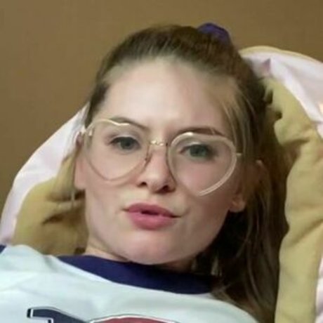 Alice March model nude gallery