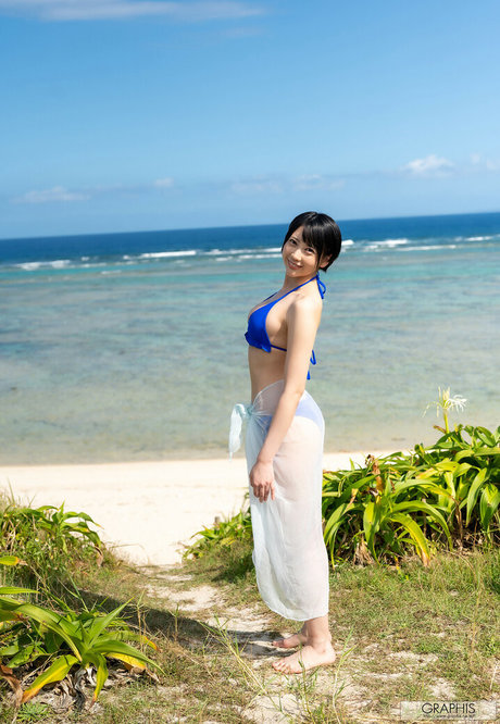 Hibiki Natsume hd model galleries