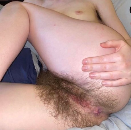 TightTanya pornstar nude photos