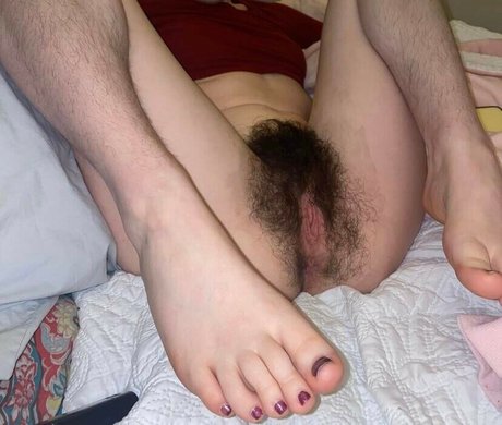 TightTanya nice model photos