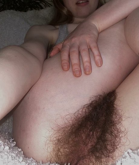 TightTanya top actress img