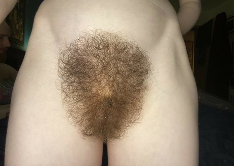 TightTanya sexy star photos