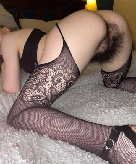 TightTanya porn star picture