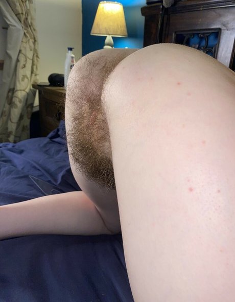 TightTanya star nudes pics