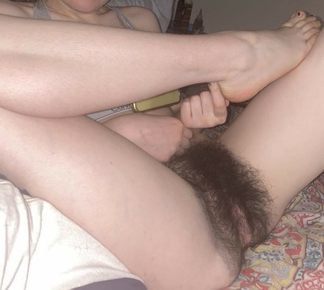 TightTanya sexy star pic