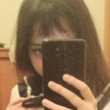 ilyrose art actress pic