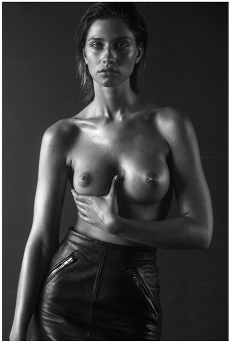 Marine Dauchez pornstar img