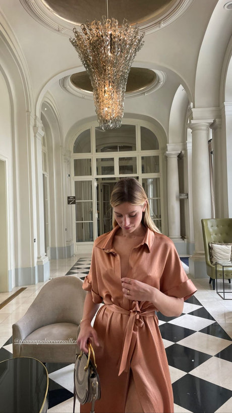 asian no ppv onlyfans pretty pictures