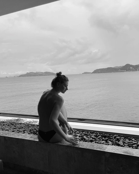 Marine Dauchez pornstar xxx gallery