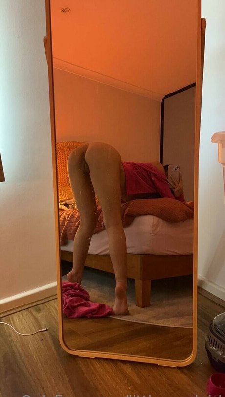 daddyaizawaa erotic actress picture