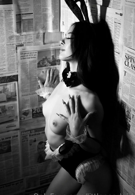 daddyaizawaa nice model pics