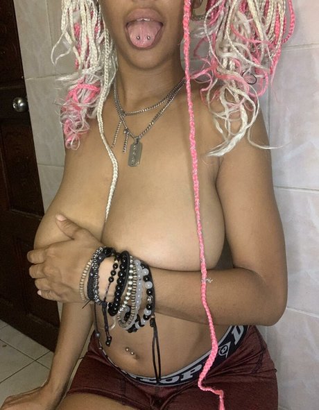 SultryAphodite actress pic