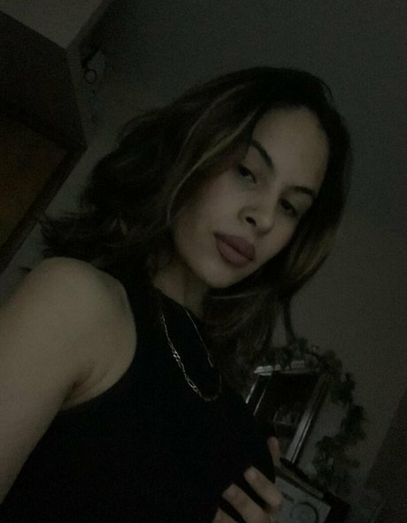 Theesolequeen top actress pictures