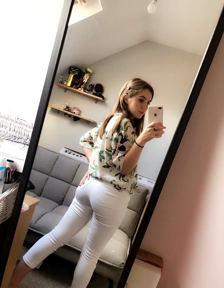 Averytinyleaf best pornstar archive