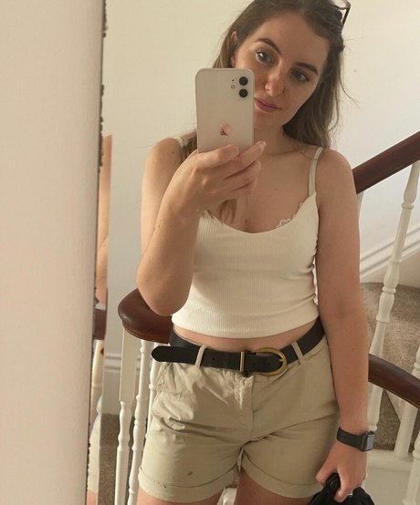 Averytinyleaf exclusive pornstar img