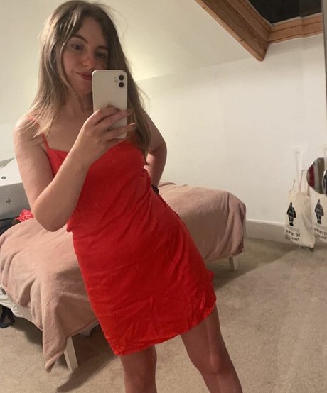 Averytinyleaf star picture