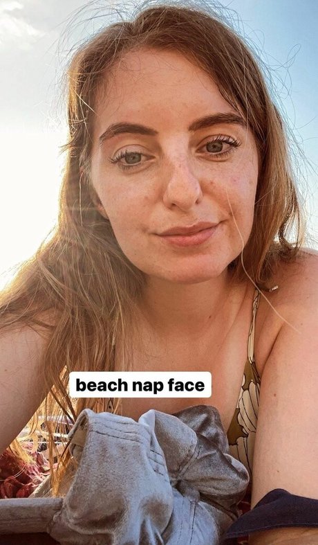 Averytinyleaf exclusive star img