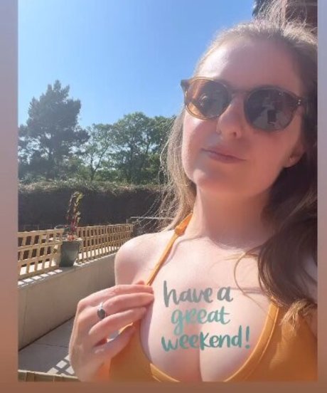 Averytinyleaf star hot pics