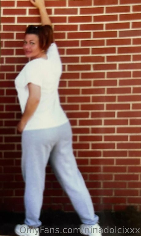 ninadolcixxx star hd picture