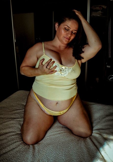 Compartilhando Momentos star adult galleries