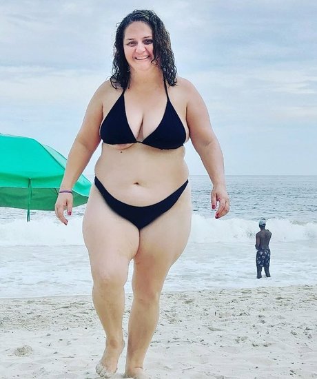 Compartilhando Momentos model hot pic